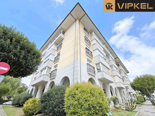 Local en venta en Narón La Coruña