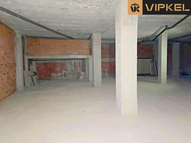 Local en venta en Noia La Coruña