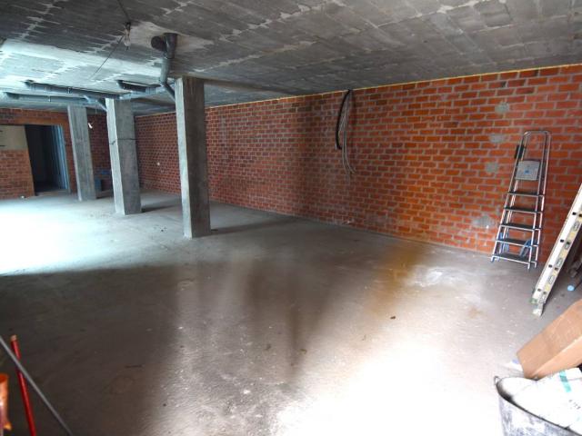 Local en venta en Núcleo 15173