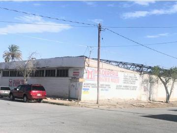 Local en venta en Obrera, Francisco I. Madero, Coahuila de Zaragoza