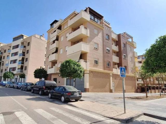 Local en venta en Oeste