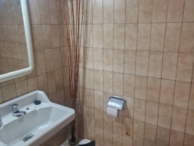 Local en venta en Olot