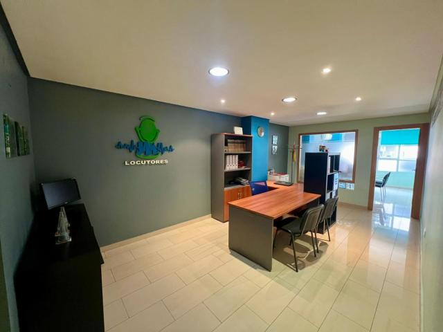 Local en venta en Alicante Alicante