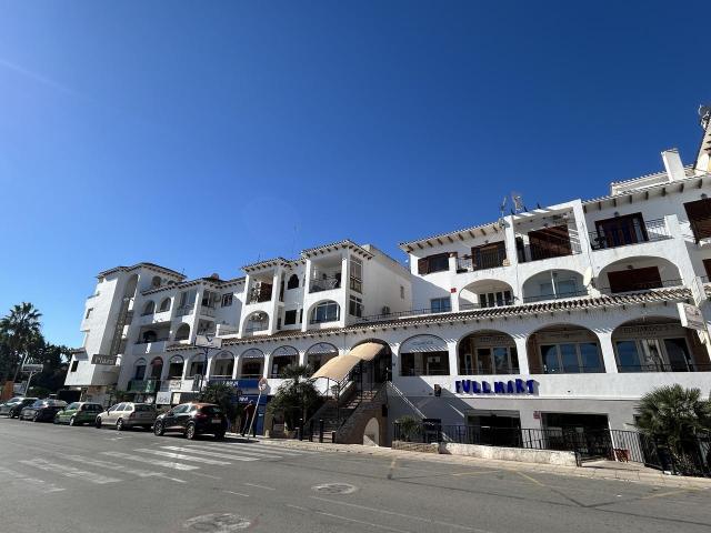 Local en venta en Orihuela Alicante