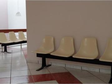 Local en venta en Orquideas, 76180 Santiago de Querétaro, Qro. México