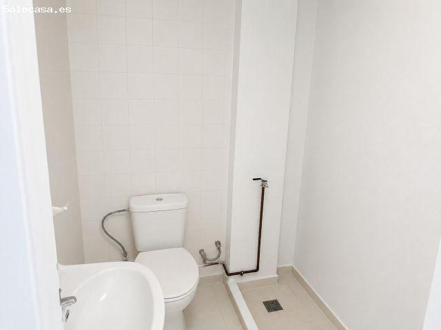 Local en venta en Palma