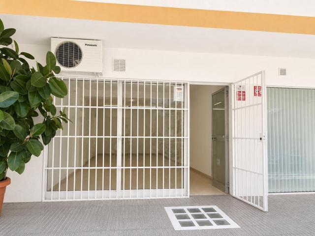 Local en venta en Palma