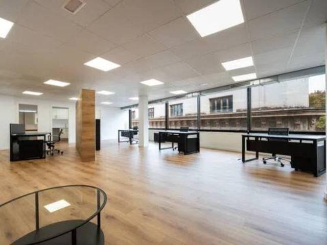 Local en venta en Palma de Mallorca