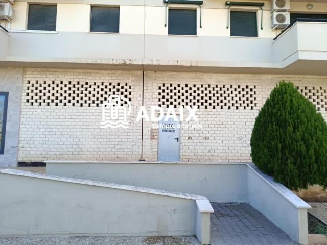 Local en Venta en Parque Verónica Antequera, Málaga