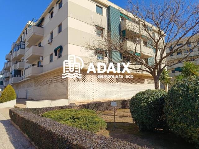 Local en Venta en Parque Verónica Antequera, Málaga