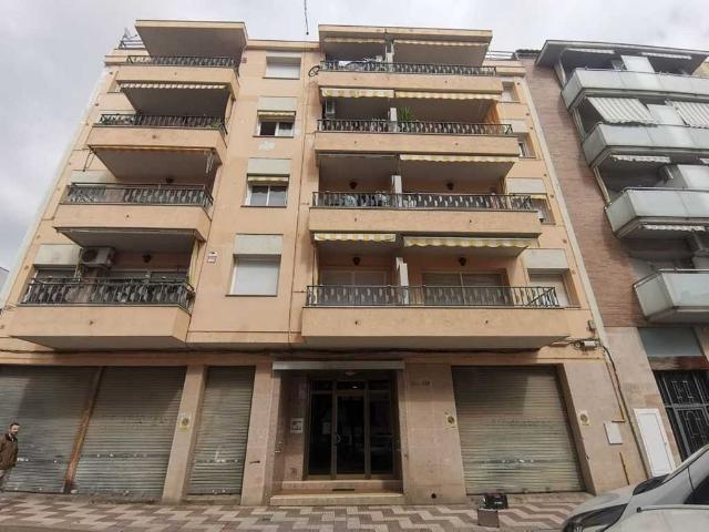 Local comercial en venta en paseo D'europa, Pineda de Mar, de 1.314 m² por 227.000