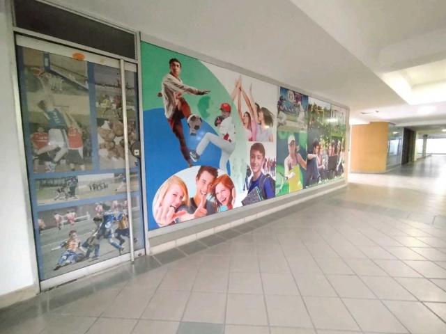 Local en venta en paseo las industrias Valencia Venezuela MJC 9908372