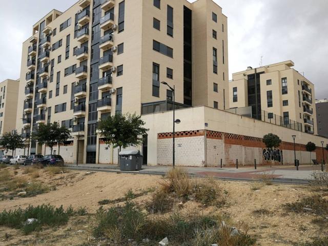 Local en venta en Pedanías y Barrios Rurales