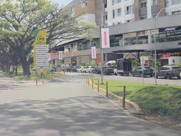Local En Venta En Pereira En Cerritos V294891