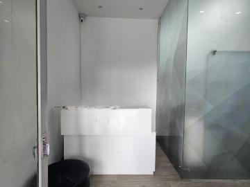Local En Venta En Pereira En Villa Verde V369845