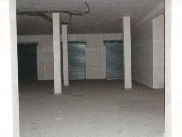 LOCAL EN VENTA EN PETRER