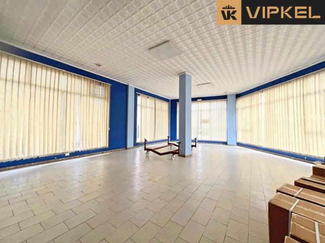 Local en venta en Pontedeume La Coruña