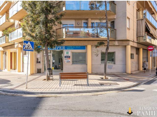 Local en venta en Ponent 43202
