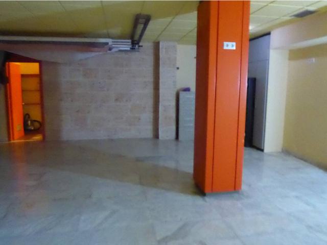 Local en venta en Poble de Benicarló