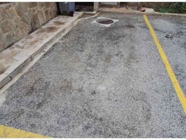 Local en venta en Poble de Llevant