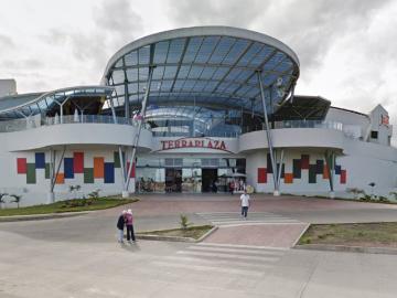 Local En Venta En Popayan En Centro V360459