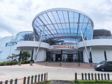 Local En Venta En Popayan En Centro V390093