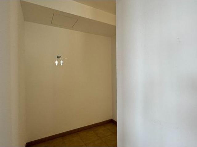 Local en venta en Platja dAro