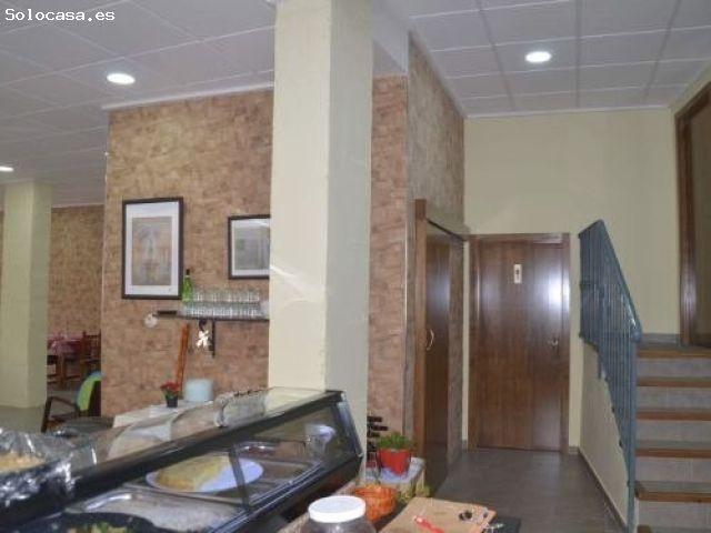 Local en venta en plaza de la parada, 7, Murcia