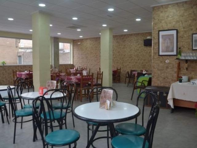 Local en venta en plaza de la parada, 7, Murcia