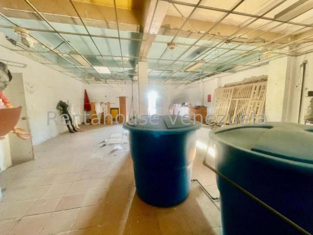 Local en Venta en Punto Fijo Falcón 100 m2