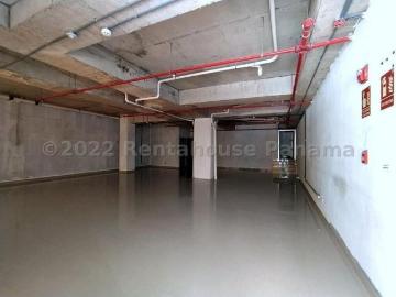 Local en Venta en Pueblo Nuevo Panamá 125 m2
