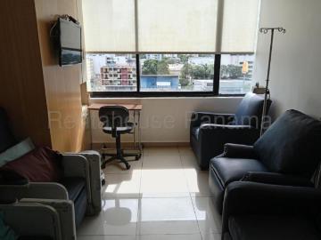 Local en Venta en Pueblo Nuevo Vía España Panamá 88 m2