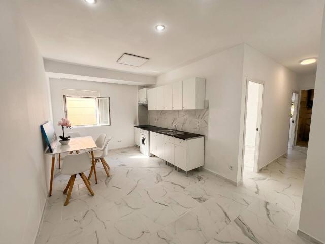 Local en venta en Puerto de Santiago