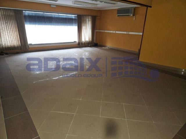 Local en Venta en Puertollano, Ciudad Real