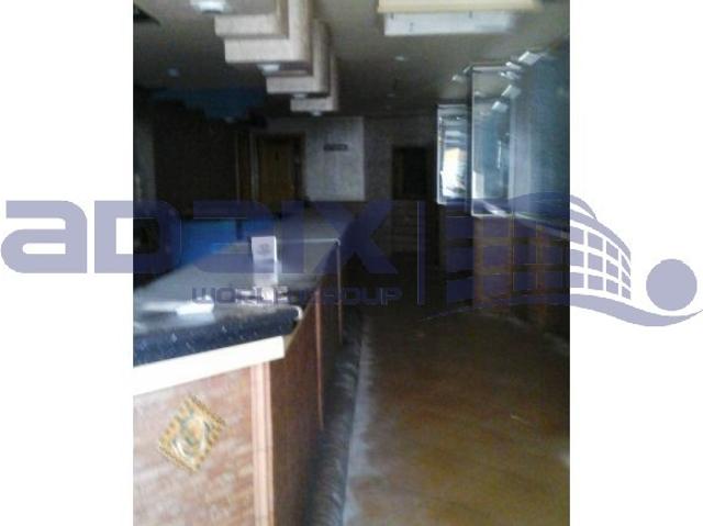 Local en Venta en Puertollano, Ciudad Real
