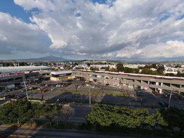 Local en venta en Rancho San Jose Xilotzingo, Puebla, Puebla