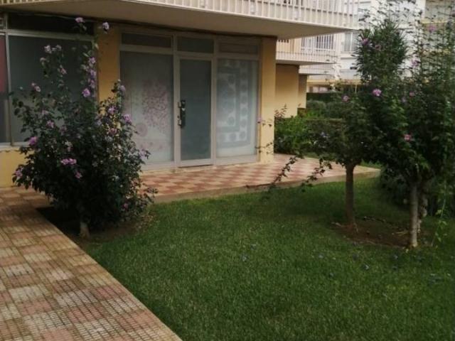 Local en venta en Regueral Prat d'en Forès
