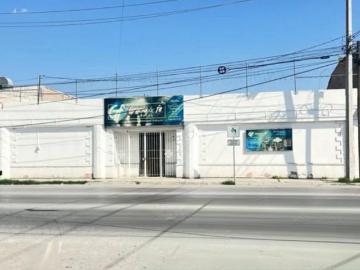 Local en venta en Residencial las Misiones, Torreón, Coahuila de Zaragoza