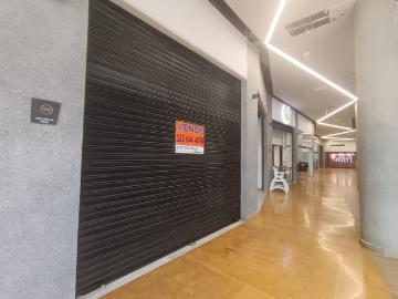 Local En Venta En Rionegro En Centro V276982
