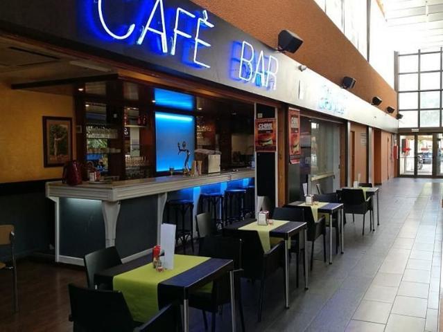 Local comercial en venta en ronda Sud, Figueres, de 29 m² por 49.000
