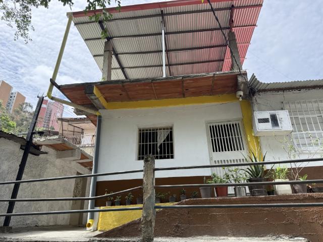 Local en venta en Ruiz Pineda