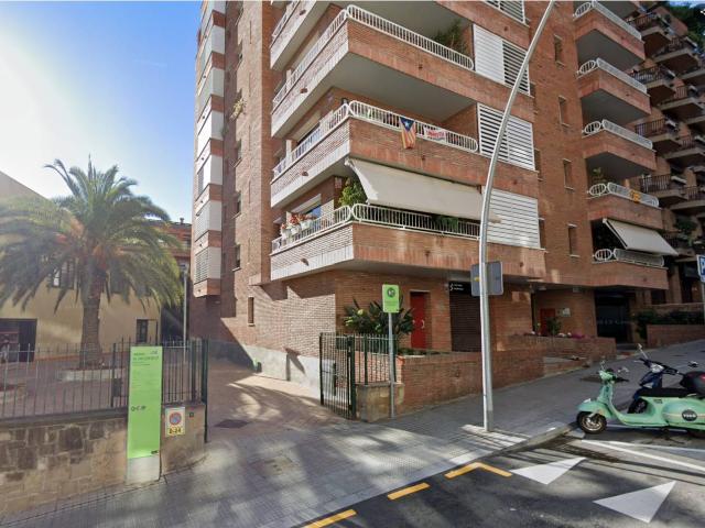 Local en venta en Sant Gervasi Galvany 08021