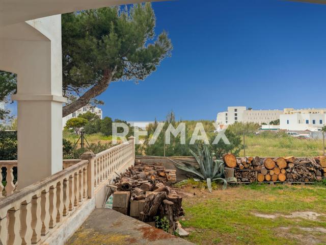 Local en venta en Sant Josep de sa Talaia Baleares
