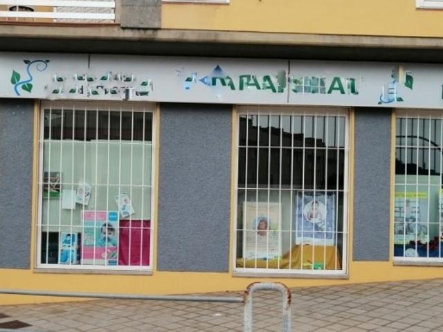 Local en Venta en Santa Cruz de Tenerife, Santa Cruz de Tenerife