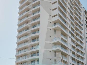 Local En Venta En Santa Marta En Bellavista V308656