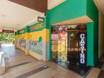 Local En Venta En Santa Marta En Bello Horizonte V308675