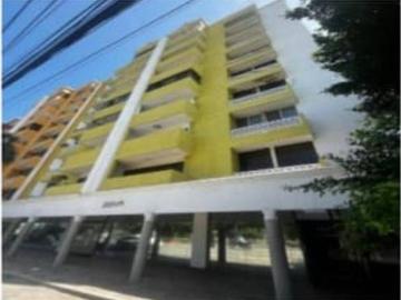 Local En Venta En Santa Marta En Santa Martha V369473