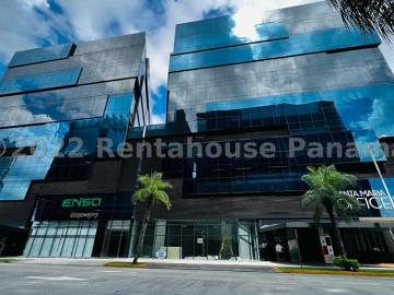 Local en Venta en SANTA MARIA Panamá 98 m2