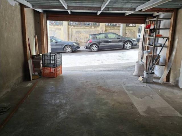 Local en venta en Santa Rosa, Alcoi