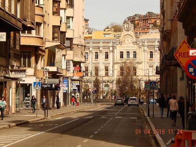 Local en venta en Santander Cantabria